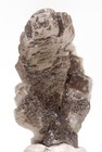CAVE CALCITE Crystal Mineral Specimen Formation Natural Cluster MEXICO — photo 4