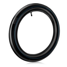 125cc 140cc 150cc 160cc Dirt Bike Inner Tube 90/100-14 3.00-14 Replacement