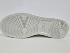 Foto 3 di 7