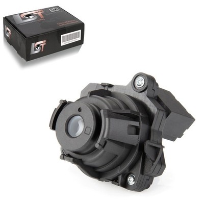 Zündanlassschalter Startschalter für Audi A3 Seat Leon Skoda Octavia VW T6 MAN