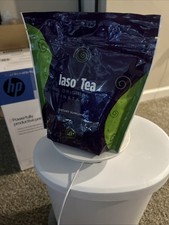 Also Tea Original Instant Herbal Dietary Supp...
