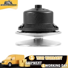 GT79253 General Transmission Driven Kit RS800 for Husqvarna 587086701 21549032