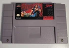 Blackthorne (Super Nintendo Entertainment System, 1994)