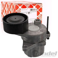 Febi Riemenspanner, Keilrippenriemen 38467 FüR Mercedes C-KLASSE E-KLASSE
