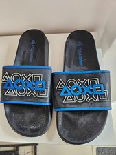 PlayStation Flipflop size 5/6