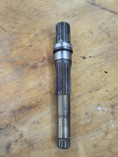 Bosch Rexroth A4VG71 Drive Shaft R909921938