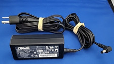 Asus 65W 19V 3.42A Power Adapter PA-1650-66 ADP-65DW ADP-65HB BB ADP-65JH BB