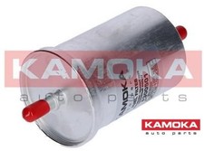 KAMOKA F300501 Kraftstofffilter Kraftstoffilter 