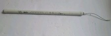 Somfy Re-loadable Battery Wand  9018685  FOR Motorized Blinds SOMFY
