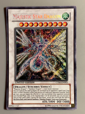 yugioh 4 star dragon cards YuGiOh Trading Card Game Shadow Specters Common Mythic Tree Dragon  SHSP-EN010