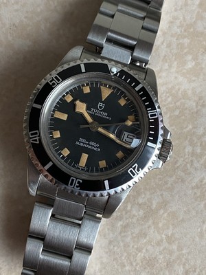 www.ebay.it