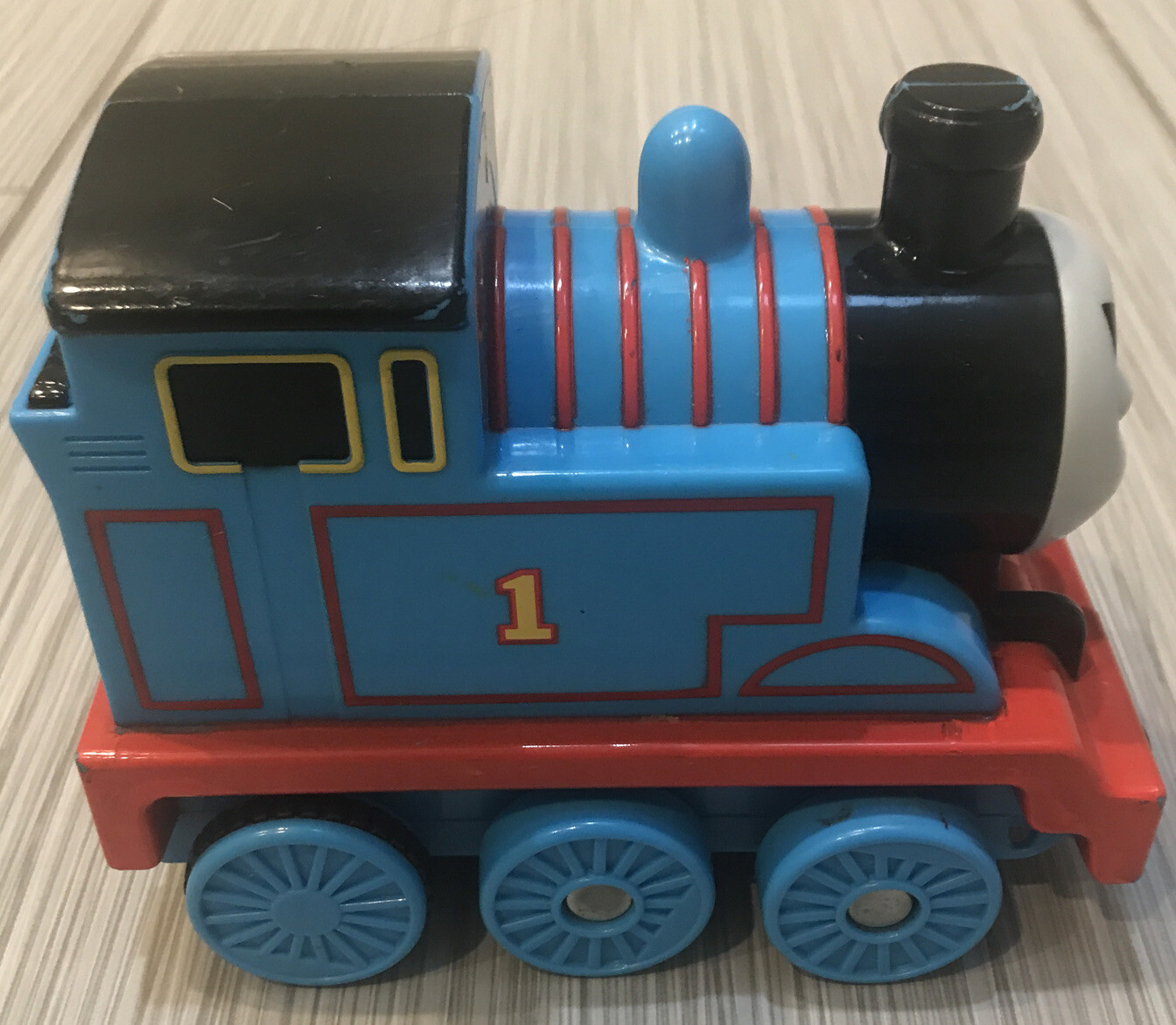 Picture 4 of 6