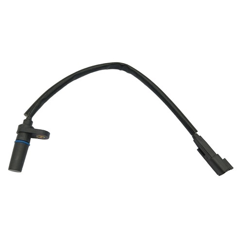 32313-01A Crankshaft Position Sensor For Harley-Davidson V-Rod Street Rod VRSCR - Picture 2 of 7