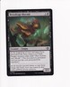 2023 MTG MAGIC THE LOST CAVERNS OF IXALAN BROODRAGE MYCOID (#1)