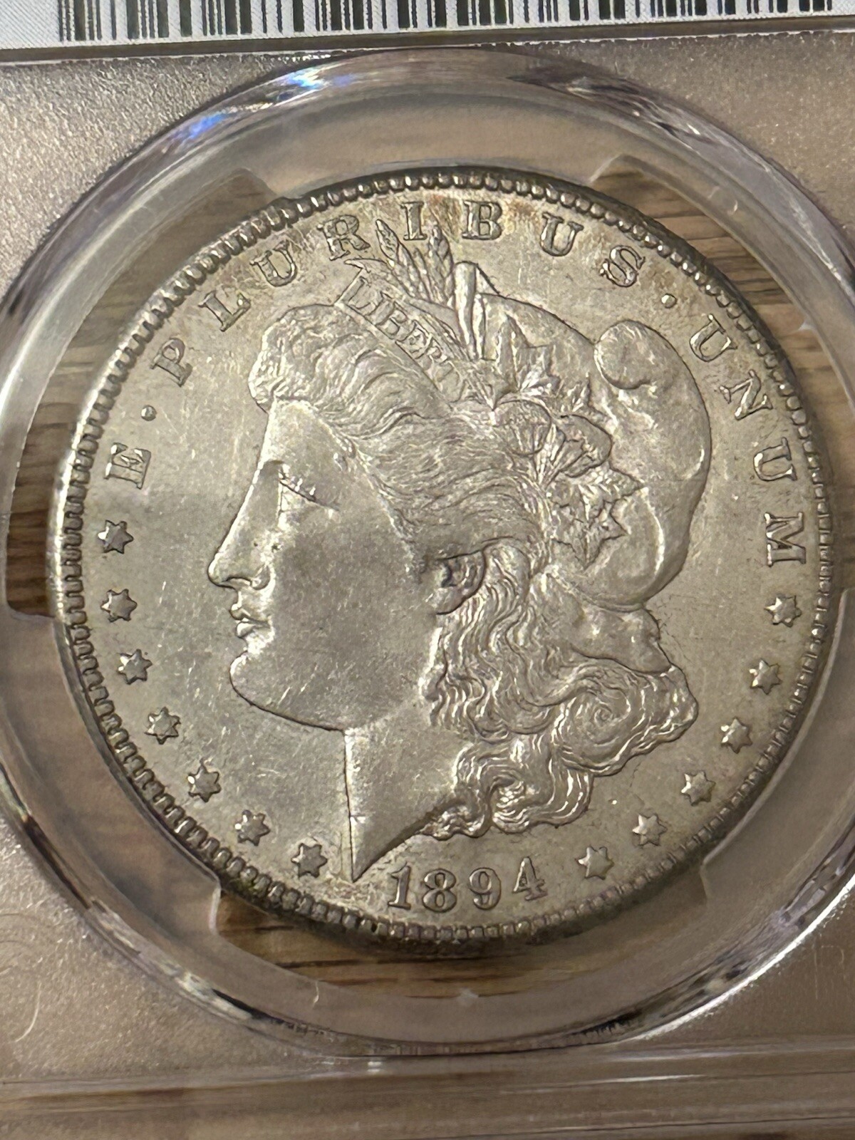 Picture 1 of 3