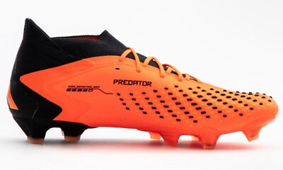シューズ PREDATOR ACCURACY.1 AG 531202af9396.jpg?width=3840&
