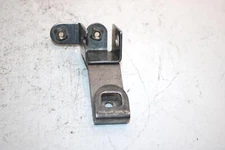 1994 Kawasaki 750 Ss Super Sport Oem Cable Holder 14044-3718 JK9