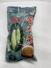 Bitter Melon Tea