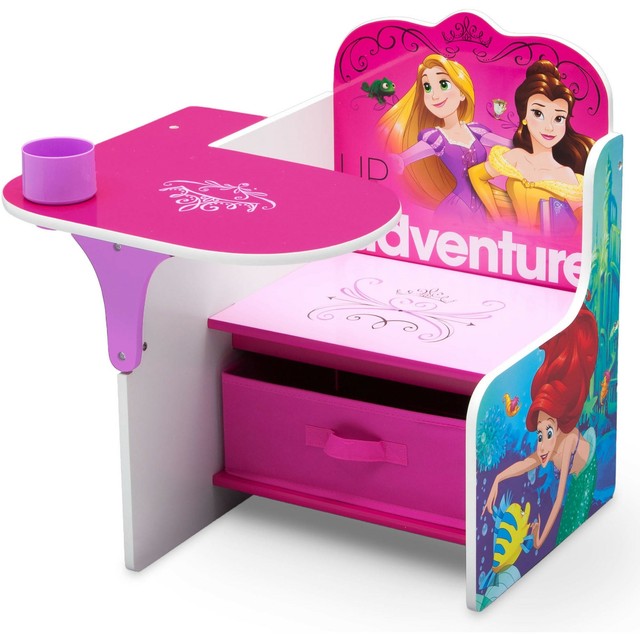 girl desks for sale