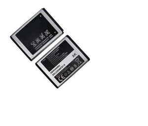 Samsung gt e1200 аккумулятор