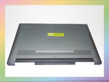 REF Genuine Dell Vostro 7590 Laptop Bottom Base Cover Grey Assembly 1X3CG HUG 07