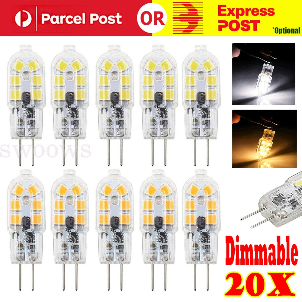 G4 color changing led bulb deals