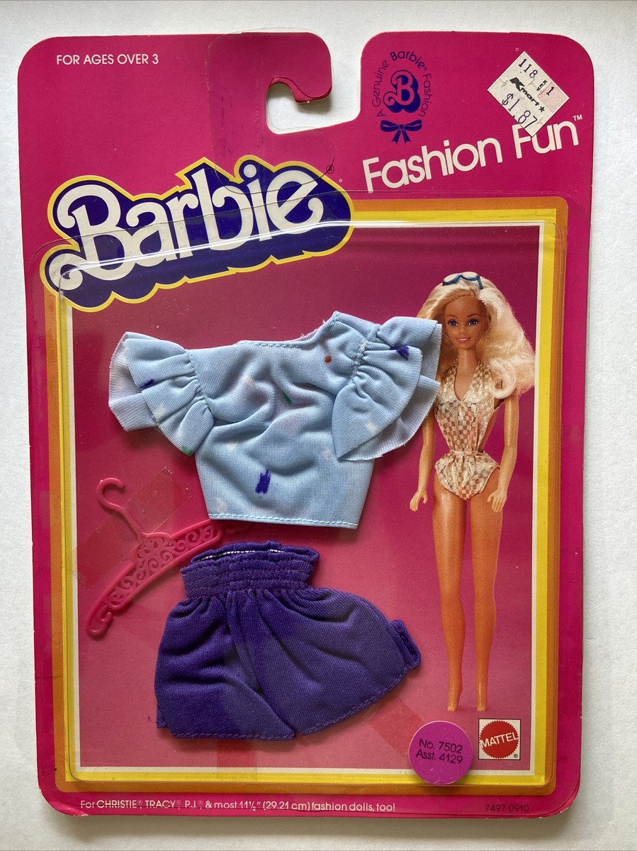 ヴィンテージBarbie s-l1200.jpg