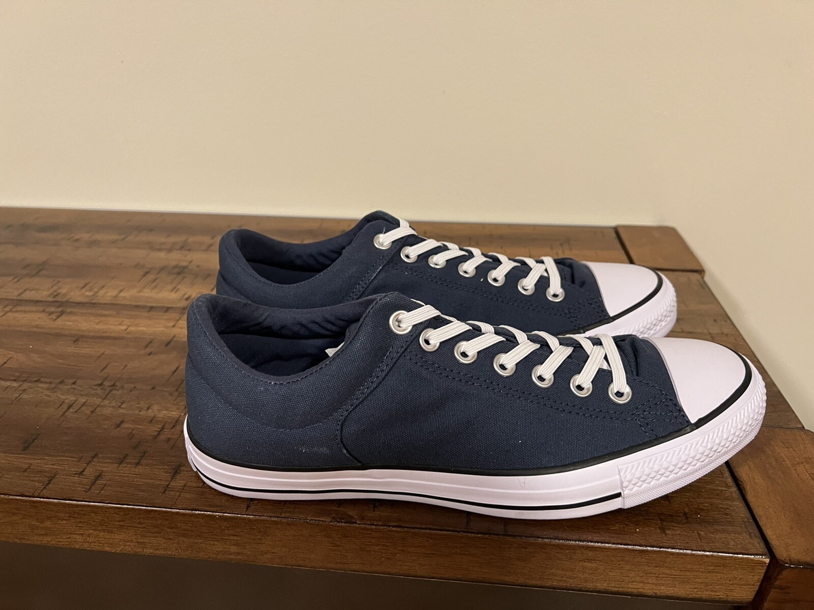 european suit size 50 conversion