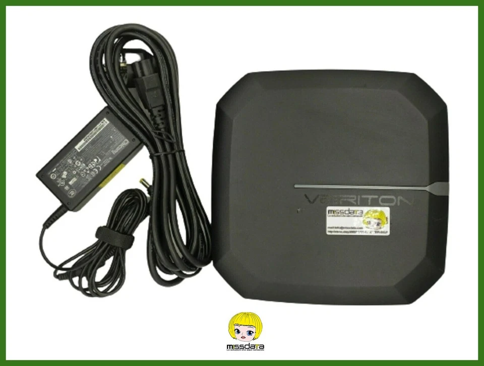 Acer Mini computer pc intel desktop 8 gb ddr3 windows 10 pro da per casa fisso - Immagine 3 di 4