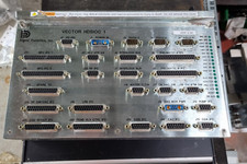 NOVELLUS DIGITAL DYNAMICS INC VECTOR HDSIOC 1 VER 5.00 02-252396-00 D FW 4.72 CO