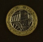 Picture 18 of 49