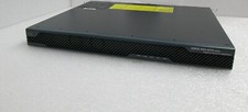 Cisco ASA5510-BUN-K9 with ASA-SSM-10 ASA Firewall Adaptive Security Appliance