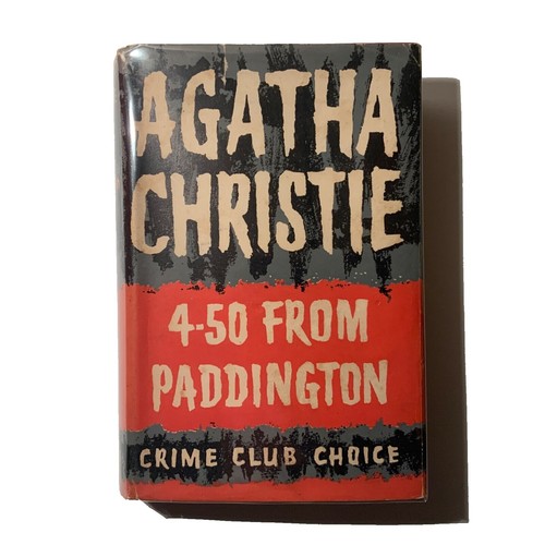 the billy wilder (christie'sオークションカタログ) the billy wilder (christie'sオークションカタログ) Billy Wilder