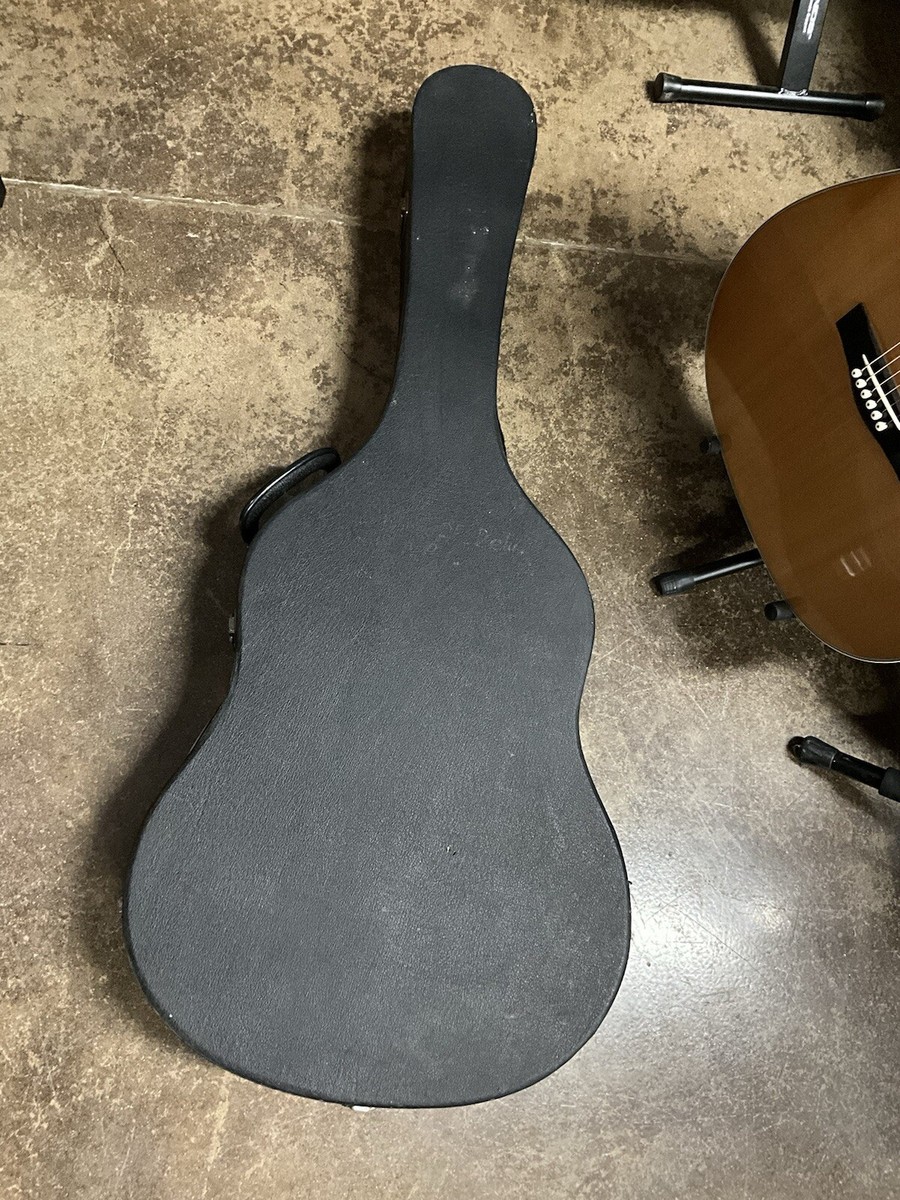 ギター Morris MF-40 ギター Morris MF-40 MORRIS MF-40