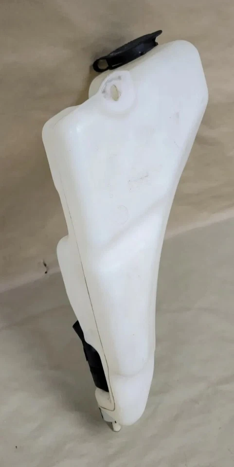 Chevy S10-15 Blazer Jimmy Sonoma 1998-05 lavadora líquido residual OEM GM Foto 2 de 4