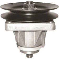Oregon Spindle Assembly Replaces Mtd/cub Cadet/bolens 618-0430b 82-515