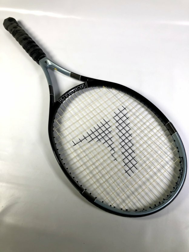 ProKennex TI Titanium Force 110 Oversize 28