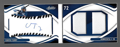 テリーページ/36 Lexmark X950de