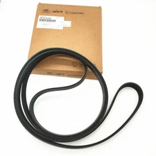 New Accessory Drive Belt 6PK2545 for 2013 Kia Sorento 2.4L-L4#25212-2g750