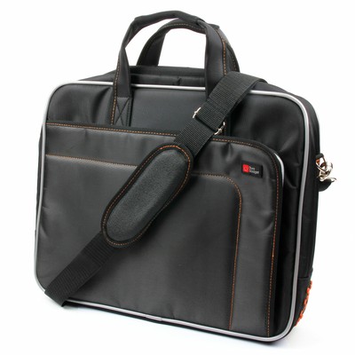 msi briefcase