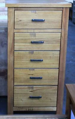 New Age Slimline Drawers Brand New Dressers Drawers