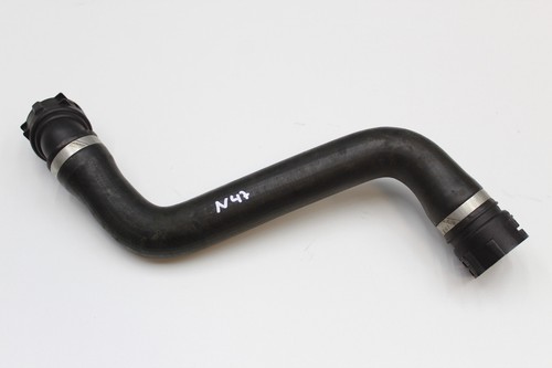 KÜHLERSCHLAUCH Schlauch Motor + BMW 5er F10 F11 525d 525dx N47 + 7809821