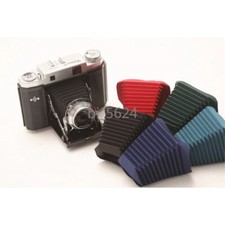 Professional Made Replacement Bellows For Mamiya 6 Camera Replacement Bellow