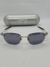 サングラスのoakley why 8.0 | eBay公認海外通販サイト | セカイモン