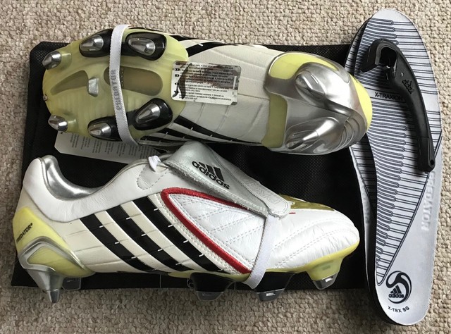rugby football boots