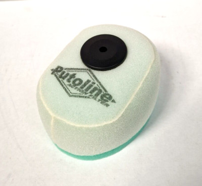 Gasgas Trials Putoline Air Filter TXT 125 250 280 300 2002 - 2022 :158054