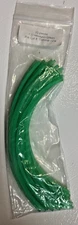 Green Hexagon Trimmer Line Pre-Cut Fits .130 8" 33 Per Pack Quick Load Head