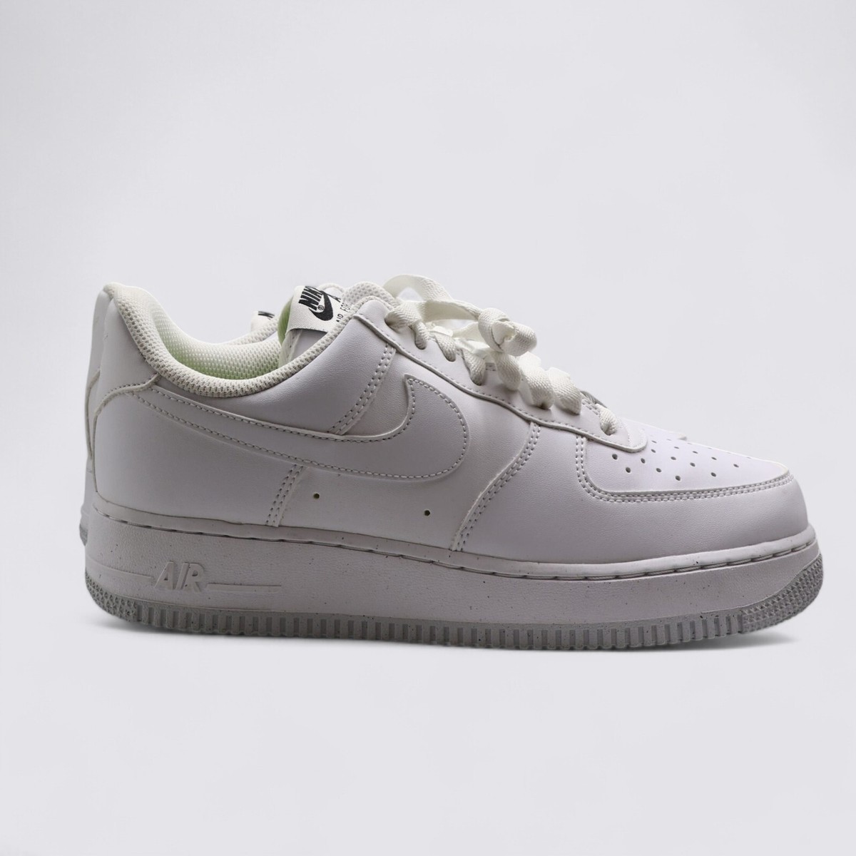 women's nike sneakers size 9