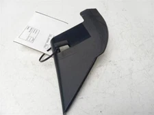 2008 - 2015 NISSAN ROGUE FRONT RIGHT INNER COVER BEZEL