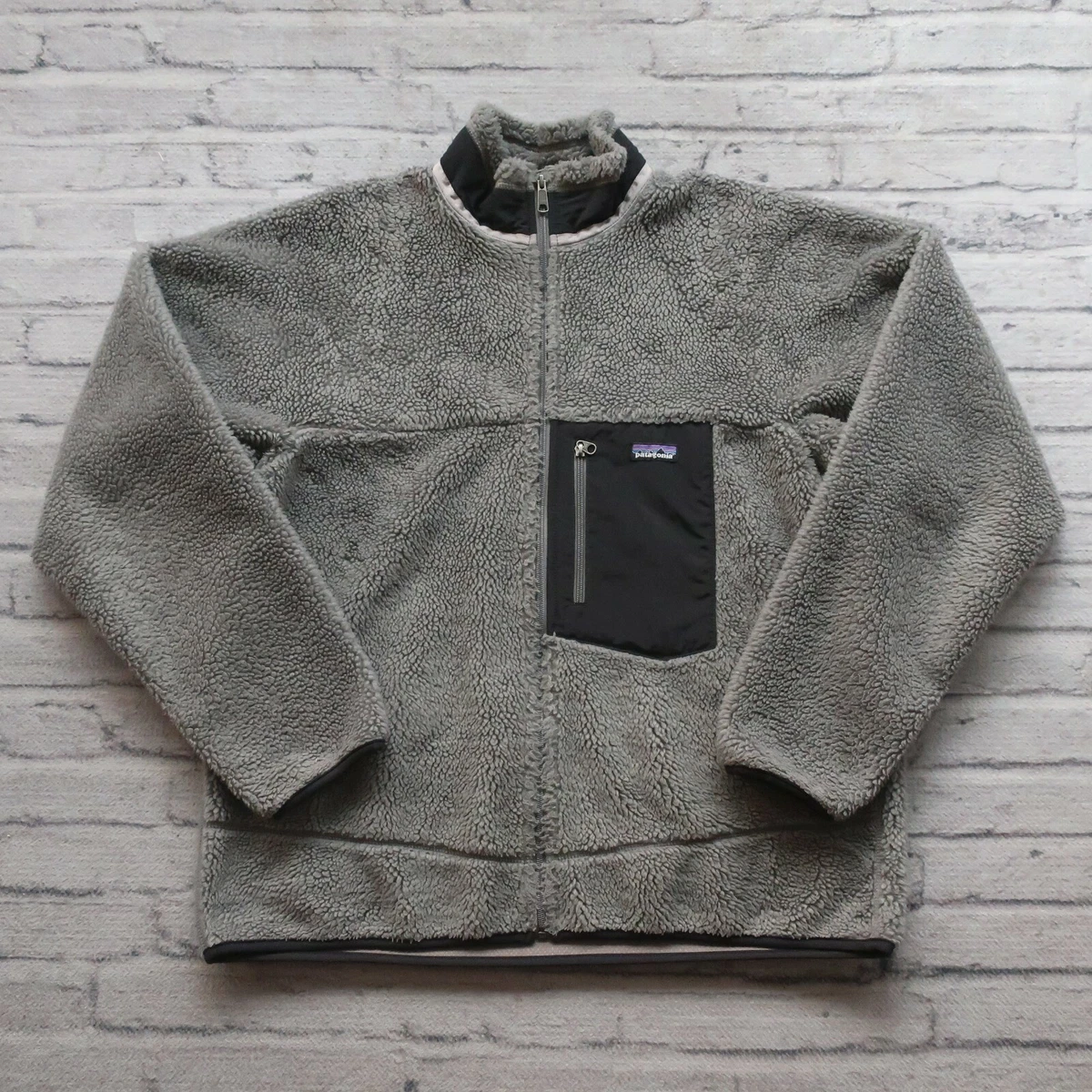 Patagonia retro x clearance sale